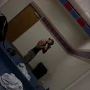 thatjblue