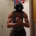 thatjblue avatar