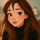 avatar 𝕿𝖎𝖓𝖎𝖓𝖆