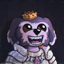 solpermabull