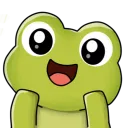 roooskii