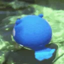 globose avatar