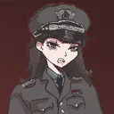 puppypoison