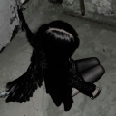 avatar 𝔓𝔰𝔶𝔠𝔥𝔬𝔐𝔞𝔪𝔦🖤🖕🏻