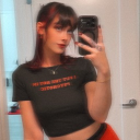 avatar 𝔓𝔰𝔶𝔠𝔥𝔬𝔐𝔞𝔪𝔦🖤🖕🏻