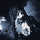 avatar 𝔓𝔰𝔶𝔠𝔥𝔬𝔐𝔞𝔪𝔦🖤🖕🏻