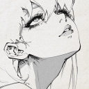 avatar 𝔓𝔰𝔶𝔠𝔥𝔬𝔐𝔞𝔪𝔦🖤🖕🏻