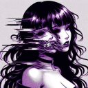 avatar 𝔓𝔰𝔶𝔠𝔥𝔬𝔐𝔞𝔪𝔦💜🖕🏻