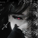 avatar 𝔓𝔰𝔶𝔠𝔥𝔬𝔐𝔞𝔪𝔦🖤🖕🏻