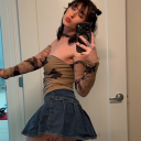 avatar 𝔓𝔰𝔶𝔠𝔥𝔬𝔐𝔞𝔪𝔦🖤🖕🏻