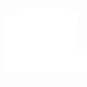 opguy
