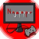 ninjapopper avatar