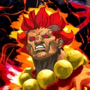akuma1484