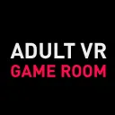 adultvrgameroom