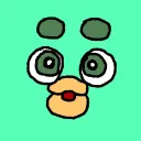 no_bussan3
