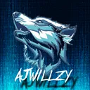 ajwillzy