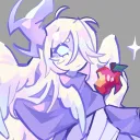 maplexter