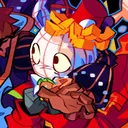 maplexter