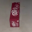 bopiezz