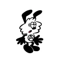 mezzko_