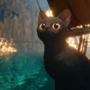 cypekrown