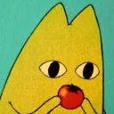 po.kki avatar