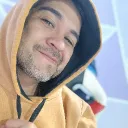 alejandrov.