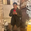 itsangelino