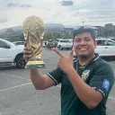 itsangelino