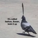 udontknowme_69