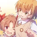huziyotsuto