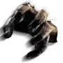 herozky