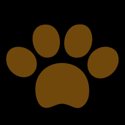 DogBot's avatar DogBot