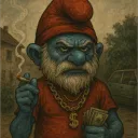 klapezz