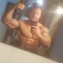 gamerfater