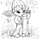 alexthe.prophet