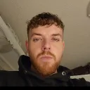 riseforsnacks