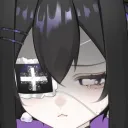 owakai