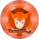 tekotsuvt