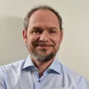 cedricmd