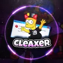 cleaxer