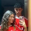 piresgz