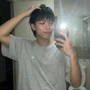 _unknowme
