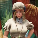 jocker2444