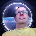 owespacex3dce