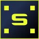 startershost