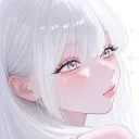 wiinered