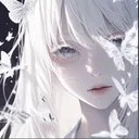 wiinered