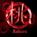 ashura028531