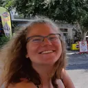 angela_mdh